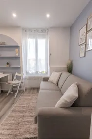 Corbeil-Essonnes Airbnb - Image 3