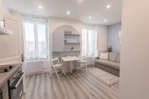 Corbeil-Essonnes Airbnb - Image 2