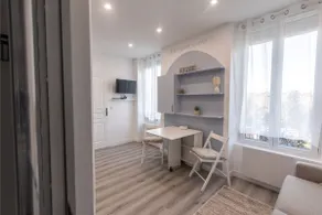 Corbeil-Essonnes Airbnb - Image 5