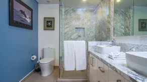 Beachfront Condo for rent on the 18th floor! - Image 5
