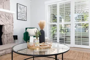 Riverside Family Getaway | Playground | Sleeps 10 - Image 4