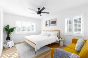 Cozy Home short distance to Downtown Riverside - Image 3