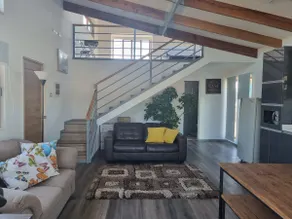 Cabin on a plot 4 km from Plaza Chillan-invoice - Image 2