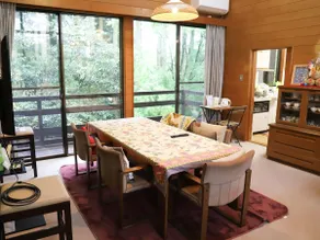 ~ Miraiso ~ 64 tsubo spacious private villa with natural hot spring for one group per day - Image 2
