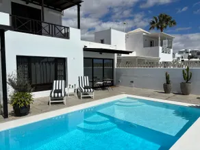 Casa Natalia Tías - Image 2