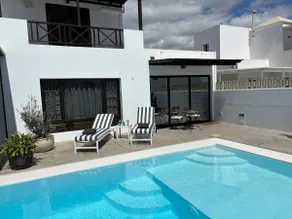 Casa Natalia Tías - Image 3