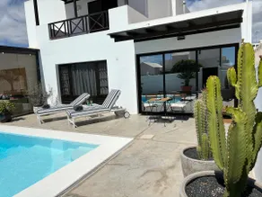 Casa Natalia Tías - Image 4