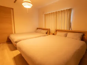 2nd Anniversary Sale! Furano Ski Resort 12 minutes, Lavender Fields nearby! Biei・Asahikawa sightseeing base/Full renovation/Kids are very popular - Image 4