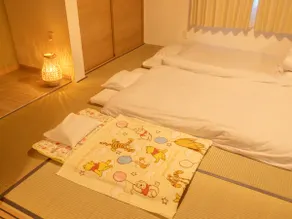 2nd Anniversary Sale! Furano Ski Resort 12 minutes, Lavender Fields nearby! Biei・Asahikawa sightseeing base/Full renovation/Kids are very popular - Image 5