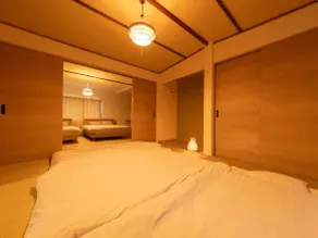 2nd Anniversary Sale! Furano Ski Resort 12 minutes, Lavender Fields nearby! Biei・Asahikawa sightseeing base/Full renovation/Kids are very popular - Image 2