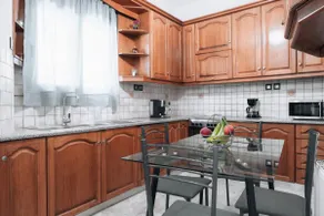Anemoni Deluxe Maisonette - Image 3