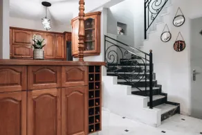 Anemoni Deluxe Maisonette - Image 5