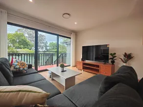 Brand new settled beautiful house，near shops - Image 2