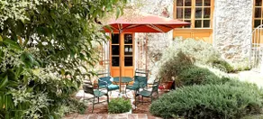 Small gem, 10 min from the ancient ramparts of Lucca - Image 2