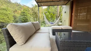 Luxury House in Nature Reserve - Image 5