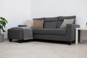 Spacious 2-Bed Apartment | Sandstone 19 - Image 2