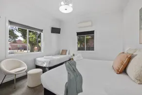 Bendigo Signature Accommodation on Chapel - Image 2