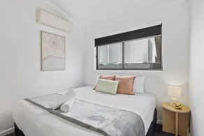 Bendigo Signature Accommodation on Chapel - Image 5