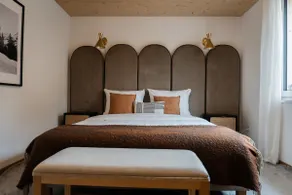 Hidden Retreats The Lohner - Image 3