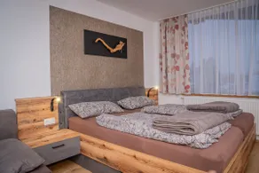 MountainLOVE - Image 3