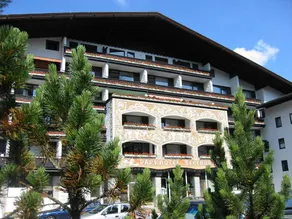 MountainLOVE - Image 5