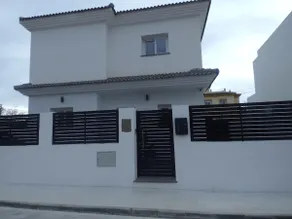 Loft 5 minutes from the Airport and Malaga Beaches - Image 4