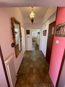 City center Apartment Karlovasi - Image 4