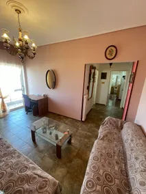 City center Apartment Karlovasi - Image 2