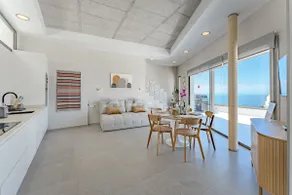 Villa Casa Gavion - Image 3