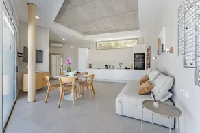 Villa Casa Gavion - Image 4