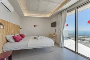 Villa Casa Gavion - Image 5