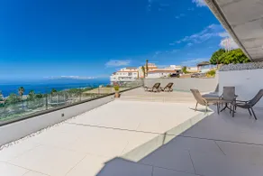 Villa Casa Gavion - Image 2