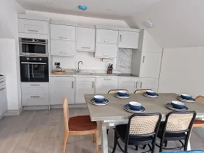 Beach Penthouse, Hunstanton Norfolk - Image 4