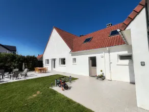 *L'abreuvoir de la Mer* Waterfront Villa - Image 2
