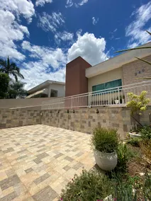 Lar das Oliveiras Residential - Image 2