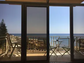 SEA-VIEW RETREAT 2 - Image 3