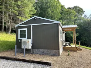 White Pine Cottage - Image 4