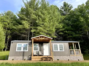 White Pine Cottage - Image 5