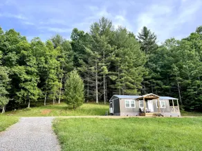 White Pine Cottage - Image 2