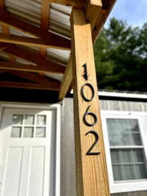White Pine Cottage - Image 3