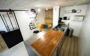 Unique nest between Dijon and Beaune - Image 3