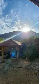 Relaxing and family cabin - Image 3