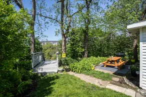Waterfront Riverwest• KING Beds • 10 mins Downtown - Image 2