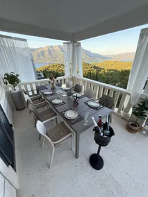 Appartement Ellara Penthouse - Image 5