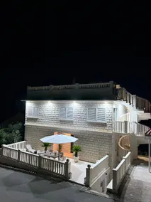 Appartement Ellara Penthouse - Image 4