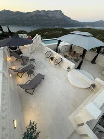 Appartement Ellara Penthouse - Image 2