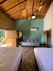 Salem Vacation Center - Image 4