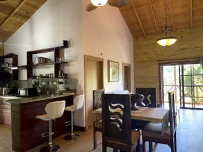 Salem Vacation Center - Image 5