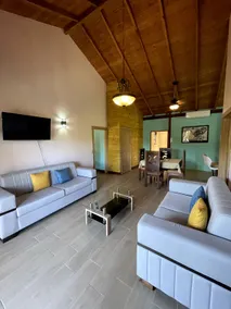 Salem Vacation Center - Image 2