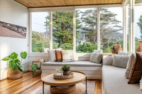 Beach Path House - Image 3